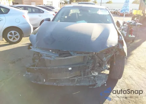 2019 Kia Forte Lxs from USA, damaged, VIN 3KPF24AD5KE071041